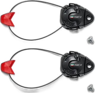 Sidi Mag-1 Magnetic Tecno 3 Tensioners