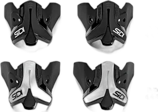 Sidi Mag-1 Boots Rear Upper Covers