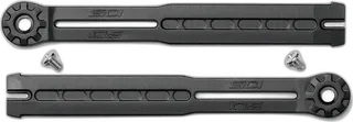 Sidi Mag-1 Strap