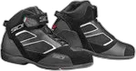 SIDI Meta Black Boots