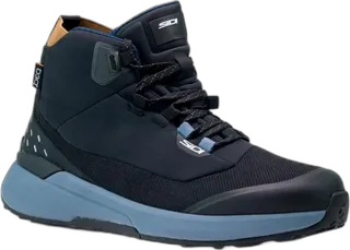 Sidi Nucleus Gore-Tex Shoes