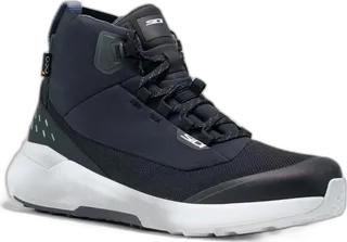 Sidi Nucleus GTX Riding Shoe