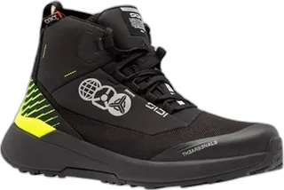 Sidi Nucleus TH3 Shoes