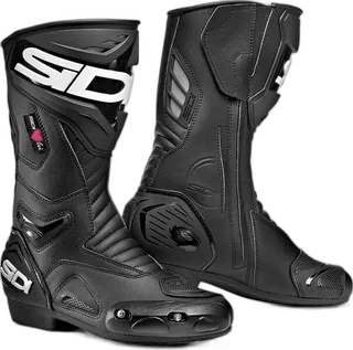 Sidi Performer LEI Women's