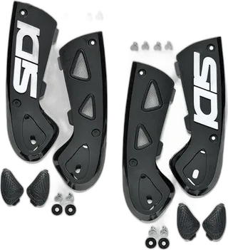 SIDI ST / Vortice Tecno VR Upper Struts