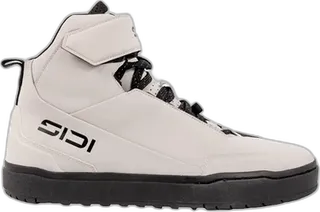 Sidi Stryda Shoes