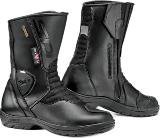 Sidi Women's Gavia Gore-Tex Boot
