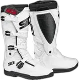 Sidi Women's X-Power Lei Boots
