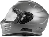 SIMPSON Ghost Bandit - Flat Alloy