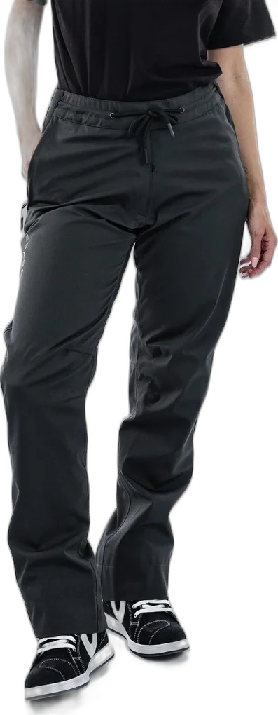 Spada Dash Mens Unexplored Grey Motorcycle Trousers