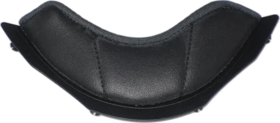 Spada Duo Breath Guard Black