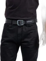 Spada Ejector Black Belt — view 1 of 3