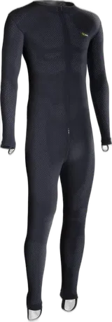 Spark Suta Fresh+ Undersuit