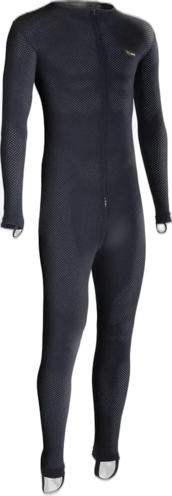 Spark Suta Fresh+ Undersuit