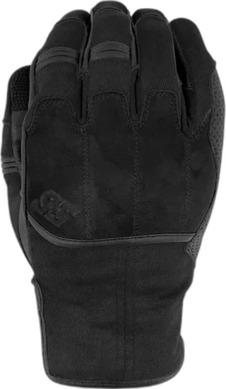 Speed and Strength Cruise Missile Gloves