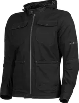 Speed and Strength Dogs of War 2.0 Jacket — view 1 of 7