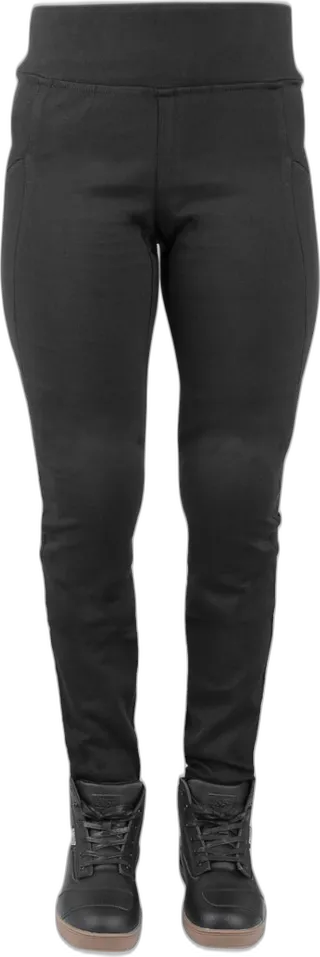 Speed And Strength Double Take Women's Moto Pants