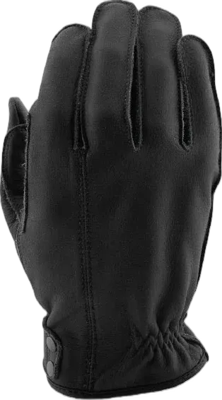 Speed and Strength Go For Broke Leather Glove (Closeout)