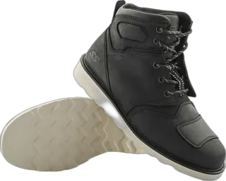 Speed and Strength Dark Horse Shoes
