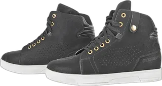 Speed And Strength Mad Dash Women's Shoes