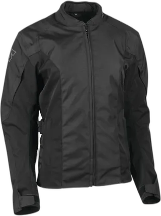 Speed And Strength Mad Dash Women's Jacket
