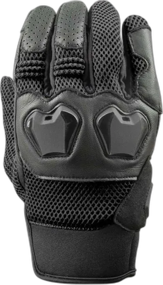 Speed and Strength Moment of Truth Gloves