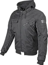 Speed and Strength Off The Chain 2.0 Jacket — view 1 of 8
