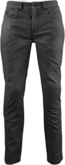 Speed and Strength Off the Chain Reinforced Chino Pants