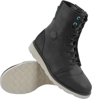Speed And Strength Seventh Heaven Women's Boots (6)