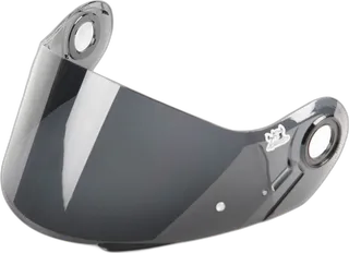 Speed and Strength SS1700 Faceshield