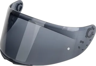 Speed and Strength SS750 Helmet Shield