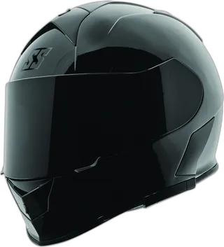 Speed and Strength SS900 Helmet