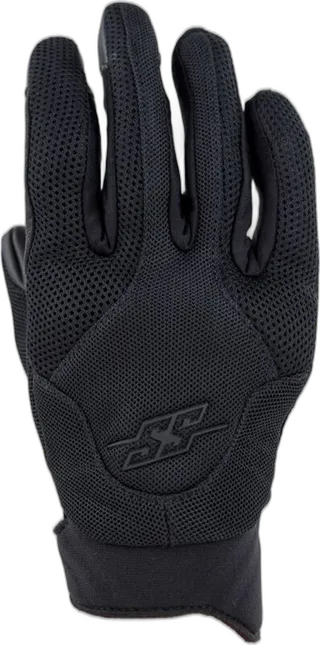 Speed and Strength Starstruck Mesh Women's Gloves