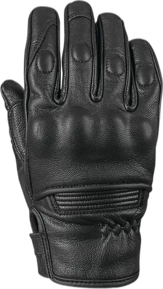 Speed And Strength Throttle Body Women's Gloves (XS)