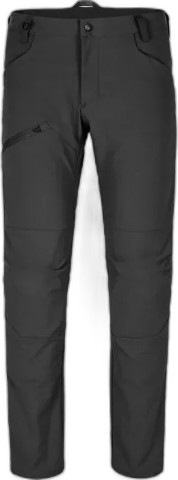 Spidi Motorcycle Textile pants Men's CHARGED