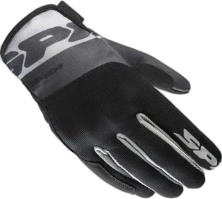 Spidi Motorcycle Textile gloves Men's FLASH-KP