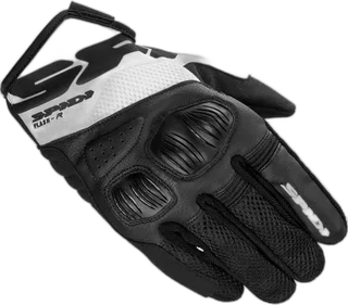 Spidi Motorcycle Textile gloves Men's FLASH-R EVO