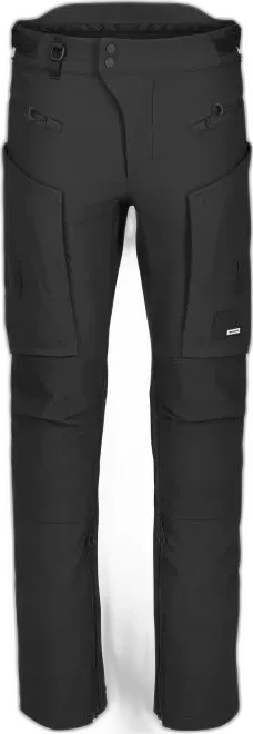 Spidi Motorcycle Textile pants Men's FRONTIER PANTS
