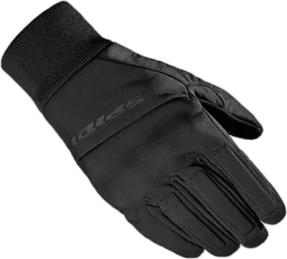 Spidi Motorcycle Textile gloves Men's METRO WINDOUT