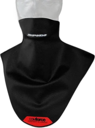 Spidi Neck GP
