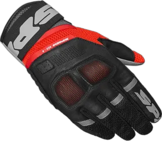 Spidi Motorcycle Textile gloves Men's NEO-R