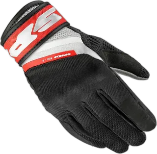 Spidi Motorcycle Textile gloves Men's NEO-S