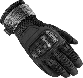 Spidi Motorcycle Gloves Rainwarrior 2