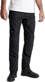Spidi Motorcycle Textile pants Men's STRETCH TEX — view 1 of 6