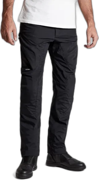 Spidi STRETCH TEX
