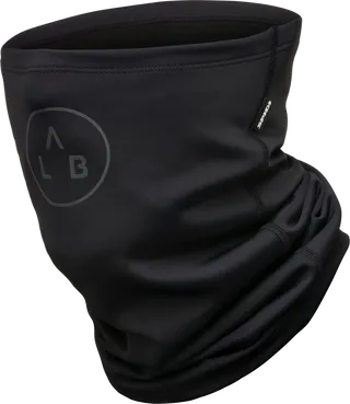 Spidi Thermo Neck Warmer