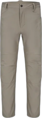 Spidi Motorcycle Textile pants Men's VOLT