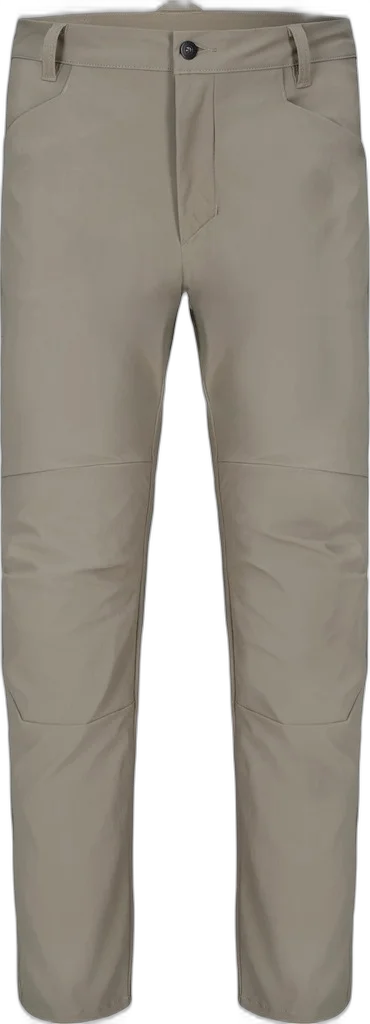 Spidi VOLT