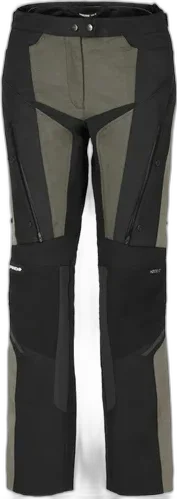 Spidi Women's 4 Season Evo H2Out Pants