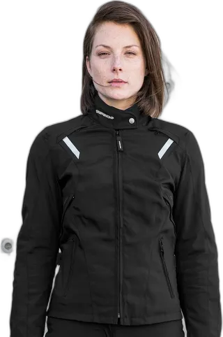 Spidi Women's ELLABIKE